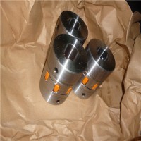 德國KTR聯(lián)軸器ROTEX SBAN系列型號參數
