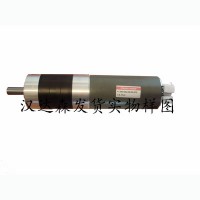 瑞士maxon DCX -6高動態(tài)驅(qū)動器技術規(guī)格