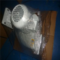 Elektror 離心鼓風(fēng)機(jī)供應(yīng)。