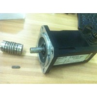 漢達(dá)森專業(yè)銷售BAUTZ電機(jī)-德國