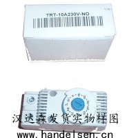 FANDIS風(fēng)扇、FANDIS溫（濕）度開關(guān)應(yīng)用領(lǐng)域