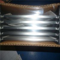 德國Elma超聲波清洗器P300H技術參數