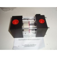 德國Bühler Technologies進口產(chǎn)品， 德國Bühler Technologies優(yōu)勢供應，德國Bühler Technologies型號