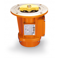Italvibras 電動(dòng)振動(dòng)器 MVT、MVTX 系列 意大利進(jìn)口