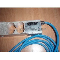 Sensy力傳感器，Sensy稱重傳感器，Sensy扭矩傳感器，Sensy放大器等