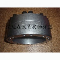 RINGFEDER漲緊套，聯(lián)軸器，鎖緊圈，傳動皮帶輪