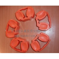 KTR聯(lián)軸器，KTR力矩限制器，KTR脹緊套，KTR鐘形罩