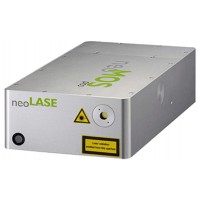 德國neoLASE工業(yè)激光器系統(tǒng)、工業(yè)超短脈沖激光器、飛秒激光器原裝進(jìn)口