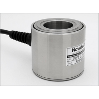 Novatech進(jìn)口稱重傳感器補償傳感器、張力傳感器、膜片傳感器
