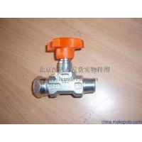 TOGNELLA電磁閥，控制閥，控制閥意大利進(jìn)口