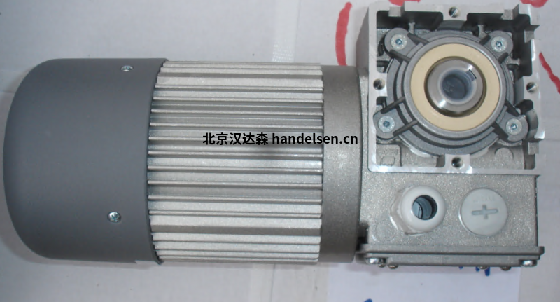 Mini Motor伺服電機(jī)減速電機(jī)驅(qū)動(dòng)器變頻器