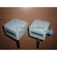 德國 GOLDAMMER  液位溫度毛細管調節(jié)器-NT系列 1-4個可調恒溫器