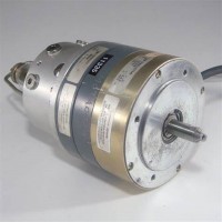 馬特克mattke EX系列的BL伺服電機(jī)高達(dá)35Nm