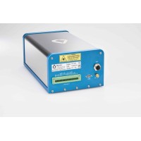 瑞士menhir-photonics激光器、飛秒激光器