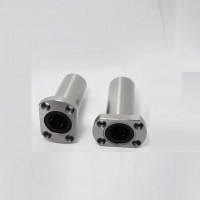 德國(guó)STRACK NORMA刀具、模具和模具