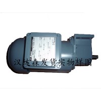 德國(guó) Danfoss Bauer齒輪減速器、BAUER齒輪減速機(jī)、BAUER齒輪減速電機(jī)進(jìn)口
