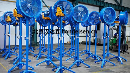 德國進(jìn)口Elektror風(fēng)扇電機(jī)