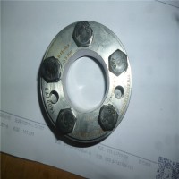 　RINGFEDER，Rfn7012產(chǎn)品簡介漢達森優(yōu)勢供應(yīng)