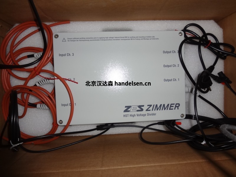 E. KRETZSCHMAR直流電動機A80i原裝進口
