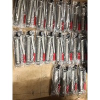 德國(guó) mato 液位計(jì)、注油器、漏斗 PT 300-2