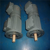 德國VEM低壓超自然電機(jī)電機(jī)簡(jiǎn)介及型號(hào)說明優(yōu)勢(shì)供應(yīng)