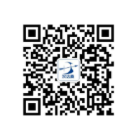 Rexnord 萊克斯諾工業(yè)軸承、減速機(jī)