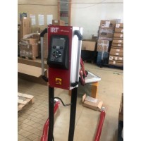 hesond手動噴槍清潔器，用于高效清潔噴槍和其他工具