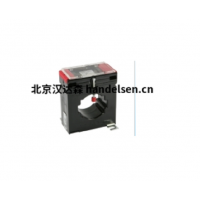 MBS低壓電流轉(zhuǎn)換器ASK176.3
