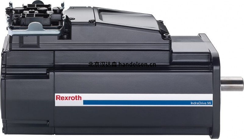 德國進口力士樂Bosch Rexroth閥門比例閥