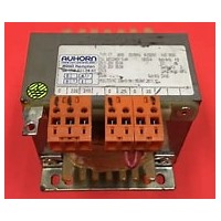 auhorn隔離變壓器、電源、扼流圈、電感器