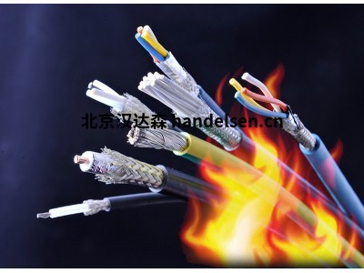 專(zhuān)業(yè)銷(xiāo)售法國(guó)耐克森Nexans線纜