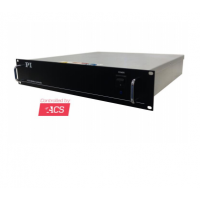 A-81x 用于1、2或4軸的PIglide運(yùn)動(dòng)控制器