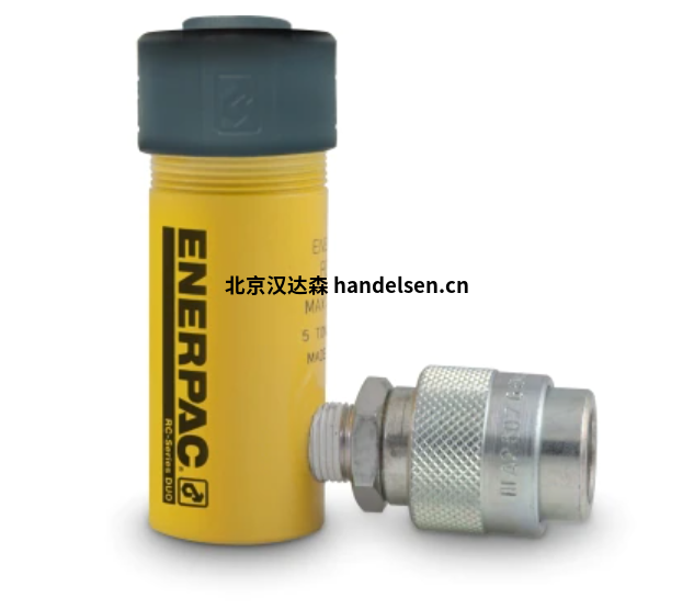 enerpac氣缸R(shí)C50型號(hào)氣缸產(chǎn)品優(yōu)勢供應(yīng)