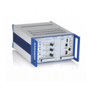 PI 德國(guó) E-500 ? E-501 模塊化壓電控制器。漢達(dá)森報(bào)價(jià)快 貨期短。