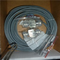 瑞典AQ液位傳感器LS46-Ex技術參數(shù)介紹