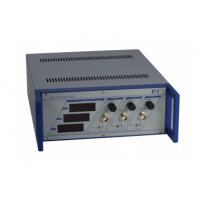E-663 3通道壓電放大器。漢達(dá)森原裝進(jìn)口 正品保證