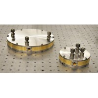 瑞士 IRsweep  IRcell-S – 小體積、堅固的多通道池