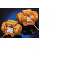 Italvibras電機MVSI 3/100E-S90用于礦山、冶金、化工、食品