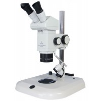 Askania立體顯微鏡SMC4研究、工業(yè)、技術(shù)和科學(xué)的縮放