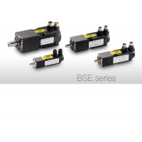 Mini Motor電機應用領域藥業(yè)、航天、奢侈品、陶瓷和玻璃