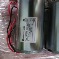 專(zhuān)業(yè)銷(xiāo)售直流電機(jī)G 30.1 G 30.1S-Dunkermotoren