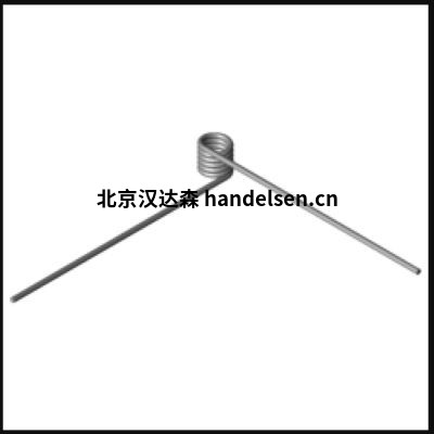 德國(guó)供應(yīng)原廠進(jìn)口Gutekunst精密彈簧
