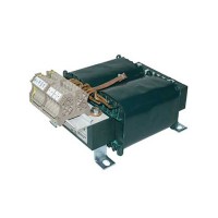 ismet三相級變壓器SSTN、MTSN、CSTN與MTDN系列