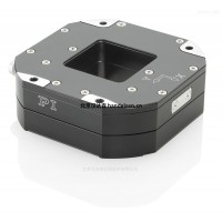 德國(guó) PI壓電陶瓷線(xiàn)性精密定位器P-620.1 – P-629.1