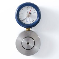 TEST 電力傳感器 302系列 測量范圍：1 kN、2 kN、5 kN、10 kN