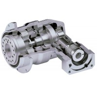 Graessner減速機齒輪箱進口品牌優(yōu)勢供應(yīng)