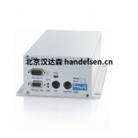 C-884.4DC ? C-884.6DC 用于直流電機的運動控制器，4或6軸 德國 PI