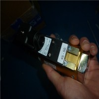 專供德國(guó)進(jìn)口KOBOLD流量計(jì)工具