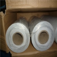 丹麥sauer danfoss薩澳-丹佛斯液冷驅(qū)動(dòng)器