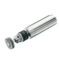 德國MANNESMANN鉆井電機(jī)MLD 120-140